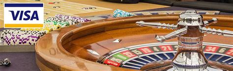 online casino prepaid visa|top visa online casino sites.